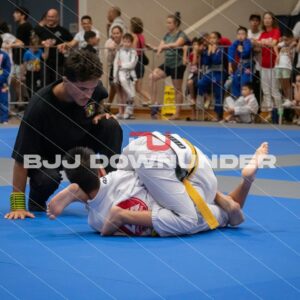 NSWBJJF - Winter Cup 2023 - File 00204.jpg - BjjDownUnder