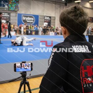 NSWBJJF - Winter Cup 2023 - File 00271.jpg - BjjDownUnder