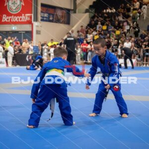 NSWBJJF - Winter Cup 2023 - SUMMER CUP 00016.jpg - BjjDownUnder