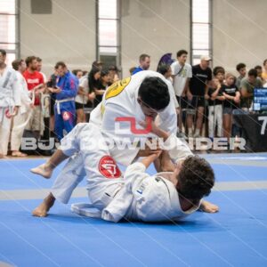 NSWBJJF - Winter Cup 2023 - File 00252.jpg - BjjDownUnder