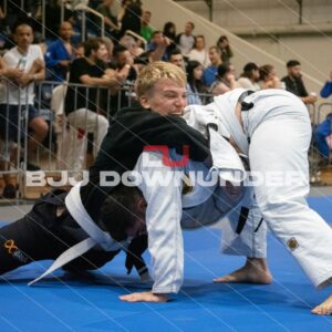 NSWBJJF - Winter Cup 2023 - SUMMER CUP 00108.jpg - BjjDownUnder