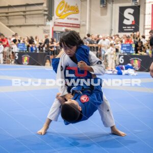 NSWBJJF - Winter Cup 2023 - File 00245.jpg - BjjDownUnder