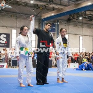 NSWBJJF - Winter Cup 2023 - File 00239.jpg - BjjDownUnder