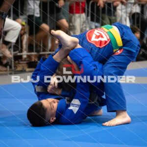 NSWBJJF - Winter Cup 2023 - SUMMER CUP 00011.jpg - BjjDownUnder