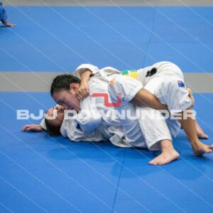 NSWBJJF - Winter Cup 2023 - SUMMER CUP 00093.jpg - BjjDownUnder