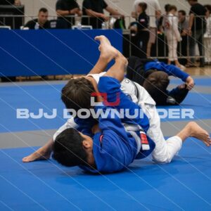 NSWBJJF - Winter Cup 2023 - SUMMER CUP 00056.jpg - BjjDownUnder