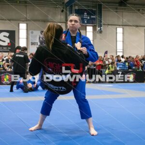 NSWBJJF - Winter Cup 2023 - SUMMER CUP 00099.jpg - BjjDownUnder