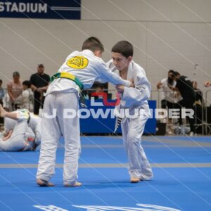 NSWBJJF - Winter Cup 2023 - File 00289.jpg - BjjDownUnder