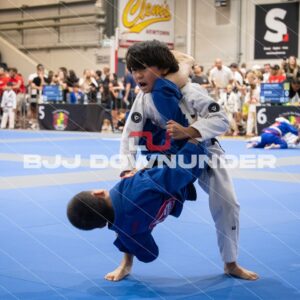 NSWBJJF - Winter Cup 2023 - SUMMER CUP 00298.jpg - BjjDownUnder