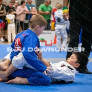 NSWBJJF - Winter Cup 2023 - SUMMER CUP 00089.jpg - BjjDownUnder