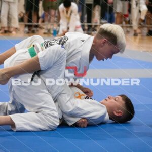 NSWBJJF - Winter Cup 2023 - SUMMER CUP 00227.jpg - BjjDownUnder