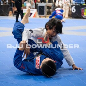 NSWBJJF - Winter Cup 2023 - SUMMER CUP 00067.jpg - BjjDownUnder