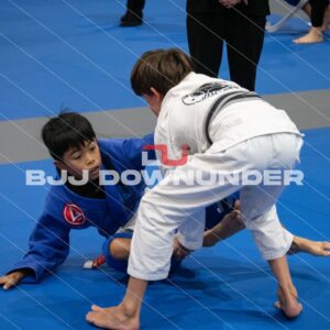 NSWBJJF - Winter Cup 2023 - SUMMER CUP 00109.jpg - BjjDownUnder