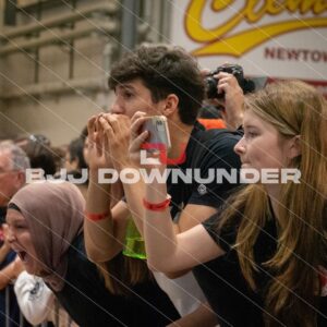 NSWBJJF - Winter Cup 2023 - File 00269.jpg - BjjDownUnder