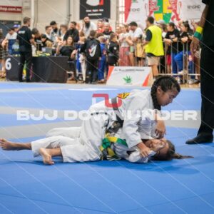 NSWBJJF - Winter Cup 2023 - File 00211.jpg - BjjDownUnder