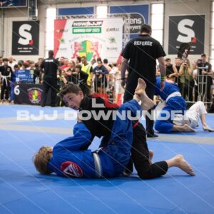 NSWBJJF - Winter Cup 2023 - SUMMER CUP 00077.jpg - BjjDownUnder