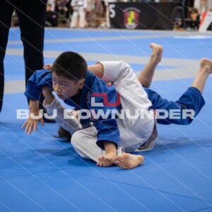 NSWBJJF - Winter Cup 2023 - SUMMER CUP 00105.jpg - BjjDownUnder