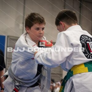 NSWBJJF - Winter Cup 2023 - SUMMER CUP 00239.jpg - BjjDownUnder