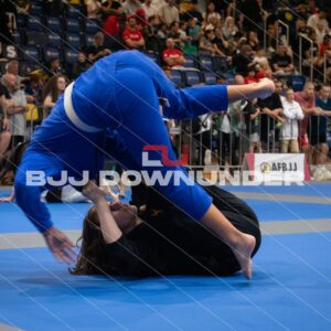 NSWBJJF - Winter Cup 2023 - SUMMER CUP 00107.jpg - BjjDownUnder
