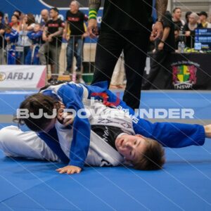 NSWBJJF - Winter Cup 2023 - SUMMER CUP 00199.jpg - BjjDownUnder