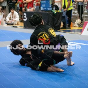 NSWBJJF - Winter Cup 2023 - SUMMER CUP 00059.jpg - BjjDownUnder