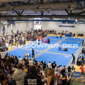 NSWBJJF - Winter Cup 2023 - SUMMER CUP 00070.jpg - BjjDownUnder