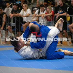 NSWBJJF - Winter Cup 2023 - SUMMER CUP 00036.jpg - BjjDownUnder