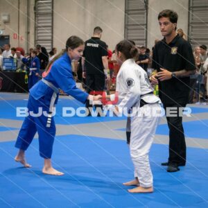 NSWBJJF - Winter Cup 2023 - SUMMER CUP 00029.jpg - BjjDownUnder