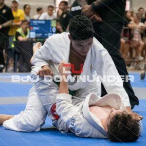 NSWBJJF - Winter Cup 2023 - File 00230.jpg - BjjDownUnder
