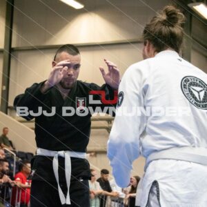 NSWBJJF - Winter Cup 2023 - File 00267.jpg - BjjDownUnder