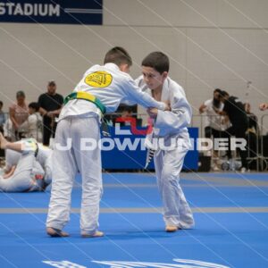 NSWBJJF - Winter Cup 2023 - SUMMER CUP 00334.jpg - BjjDownUnder