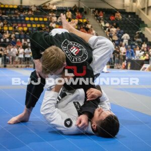 NSWBJJF - Winter Cup 2023 - File 00151.jpg - BjjDownUnder