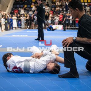 NSWBJJF - Winter Cup 2023 - File 00277.jpg - BjjDownUnder