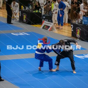 NSWBJJF - Winter Cup 2023 - SUMMER CUP 00339.jpg - BjjDownUnder