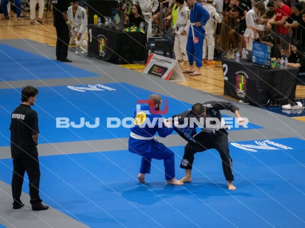 NSWBJJF - Winter Cup 2023 - SUMMER CUP 00339.jpg - BjjDownUnder