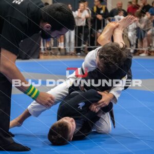 NSWBJJF - Winter Cup 2023 - File 00291.jpg - BjjDownUnder