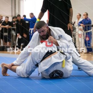 NSWBJJF - Winter Cup 2023 - SUMMER CUP 00069.jpg - BjjDownUnder