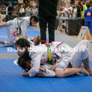 NSWBJJF - Winter Cup 2023 - SUMMER CUP 00316.jpg - BjjDownUnder