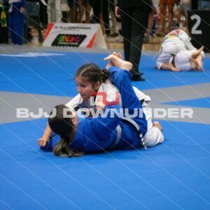 NSWBJJF - Winter Cup 2023 - SUMMER CUP 00006.jpg - BjjDownUnder
