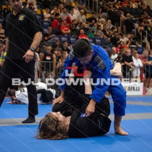 NSWBJJF - Winter Cup 2023 - SUMMER CUP 00072.jpg - BjjDownUnder