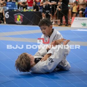 NSWBJJF - Winter Cup 2023 - File 00216.jpg - BjjDownUnder