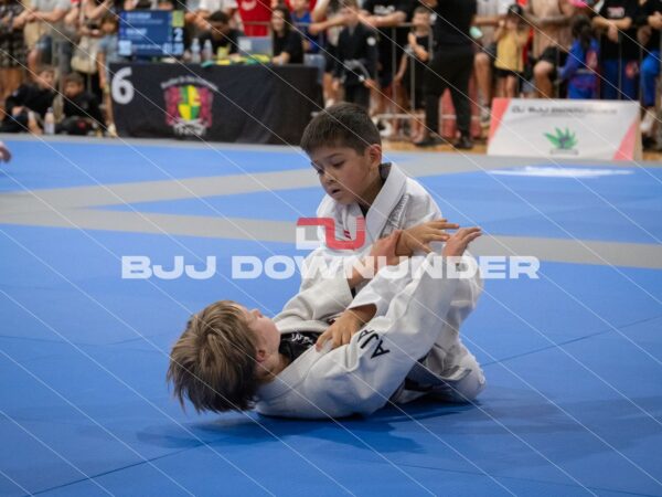 NSWBJJF - Winter Cup 2023 - File 00216.jpg - BjjDownUnder