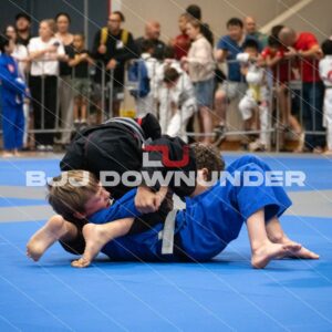 NSWBJJF - Winter Cup 2023 - SUMMER CUP 00009.jpg - BjjDownUnder