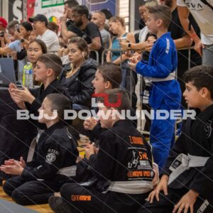 NSWBJJF - Winter Cup 2023 - File 00270.jpg - BjjDownUnder