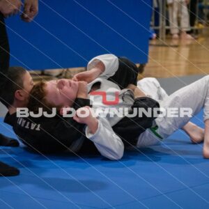 NSWBJJF - Winter Cup 2023 - SUMMER CUP 00057.jpg - BjjDownUnder