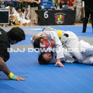 NSWBJJF - Winter Cup 2023 - SUMMER CUP 00032.jpg - BjjDownUnder