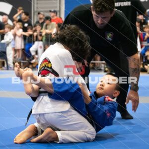 NSWBJJF - Winter Cup 2023 - SUMMER CUP 00068.jpg - BjjDownUnder