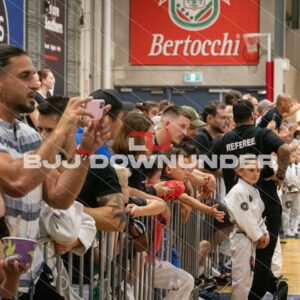 NSWBJJF - Winter Cup 2023 - File 00234.jpg - BjjDownUnder