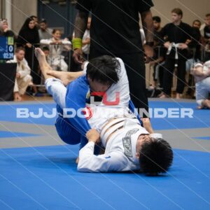 NSWBJJF - Winter Cup 2023 - SUMMER CUP 00276.jpg - BjjDownUnder