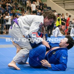 NSWBJJF - Winter Cup 2023 - SUMMER CUP 00083.jpg - BjjDownUnder